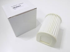 Luftfilter Yamaha XJ 600 (51J/3KM/3KN) ´84-91