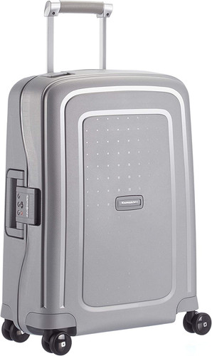 Samsonite cure spinner s - s'cure,