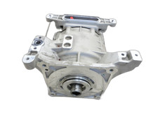 Elektromotor Motor E-Motor Antriebseinheit für Dacia Spring BJ20 EV 33KW!