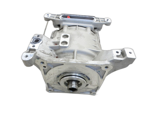 Elektromotor motor - elektromotor,