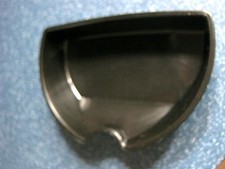 Senseo 7810 Auffangschale