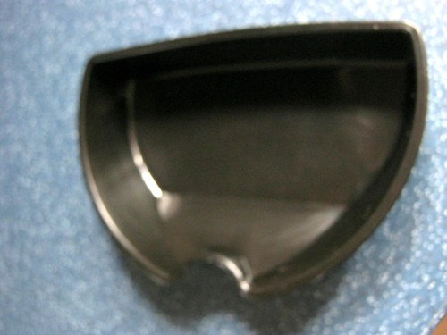 Senseo 7810 auffangschale - 7810,