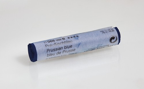 Schmincke pastell - schmincke,