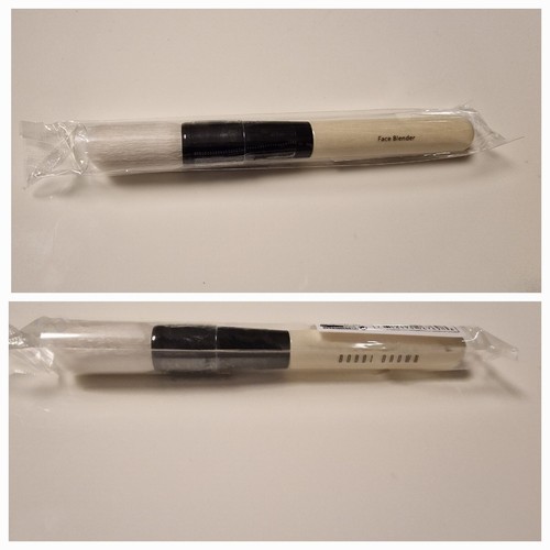 Bobbi brown make - make, up