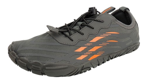 Lackner barfußschuh für - ,