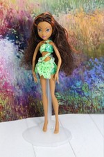 Winx Club Layla/Aisha Charmix