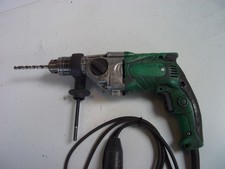 Hitachi 13vb3 bohrmaschine 2 - d,