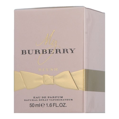 Burberry blush - burberry,