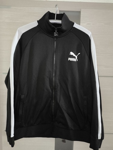 Puma herren - puma,