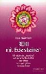Reiki mit edelsteinen von - mit,