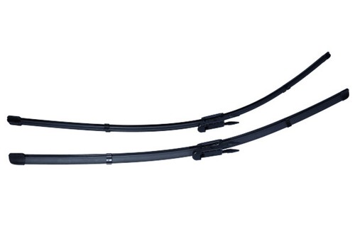 Maxgear wischblatt - maxgear,
