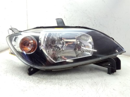 Mazda original - mazda,