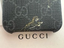 Gucci ophidia iphone - ophidia, x/xs