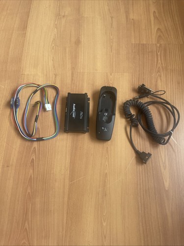 Freisprecheinrichtung audio - freisprecheinrichtung,