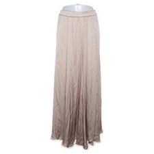 Zara Woman, Maxirock, Größe