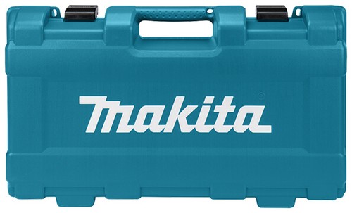 Makita 821795-0