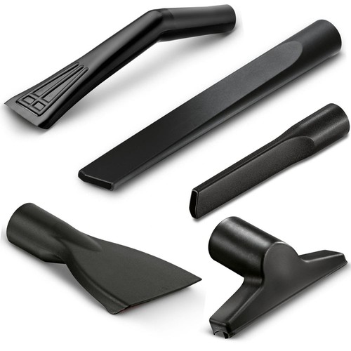 Staubsauger düse düsen set - düse,