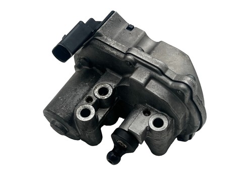 Audi 3 0 - 2.7, tdi