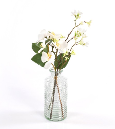 Artplants textil orchideen - artplants,