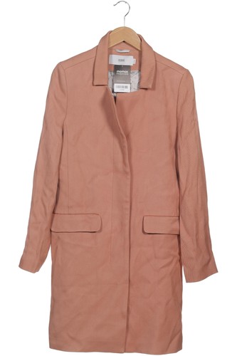 Closed mantel damen jacke - closed,