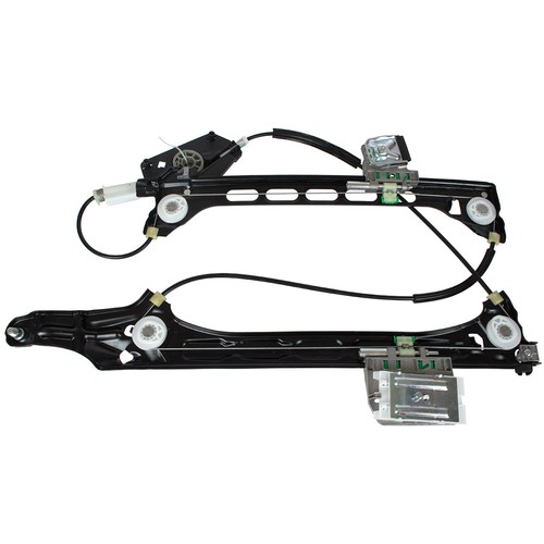 Audi 14 fensterheber - tt,