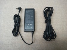 Original Netzteil FSP 19 V