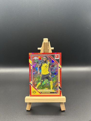 2025 topps chrome - topps,