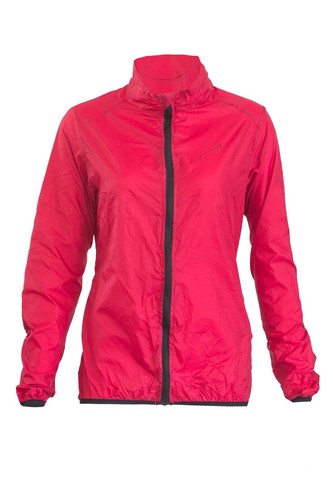 Crivit damen funktionsjacke - damen,