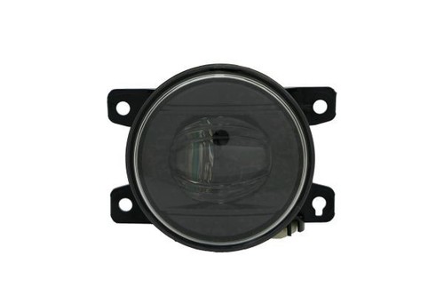 Nebelscheinwerfer rechts led - nebelscheinwerfer,