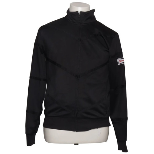Carhartt trainingsjacke - carhartt,,