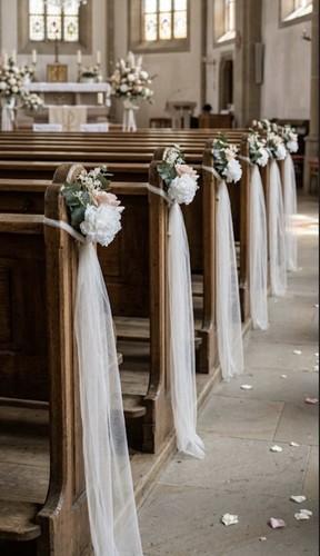 Hochzeit deko blumendeko - hochzeit,
