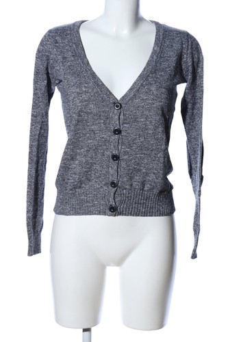 Blind date cardigan damen - date,
