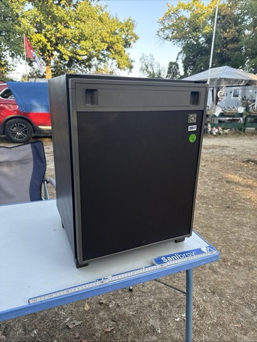 Camping kühlschrank l - kühlschrank,