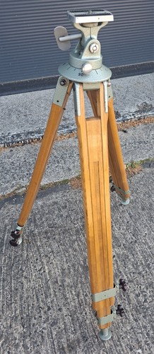 Kinostativ berlebach mulda - kinostativ,