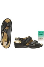 Finn comfort Sandalen Damen