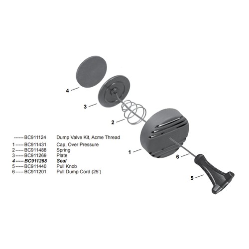 Topdeal aqualung und - aqualung,