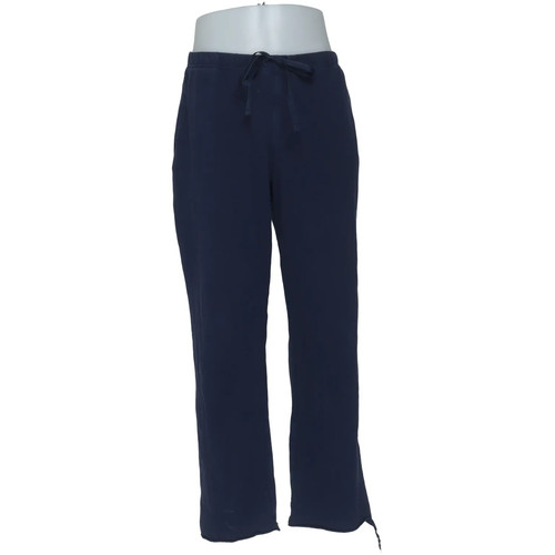 Polo ralph lauren - polo,