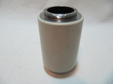 Zeiss Jena Foto Tubus