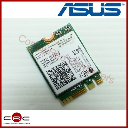 Asus zenbook ux302la ux303la - ux302la,