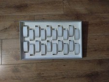 Uhrendisplay - Uhrenhalter