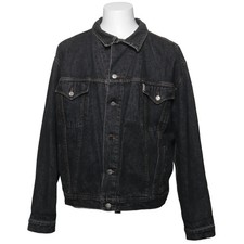 Mustang, Jeansjacke, Herren
