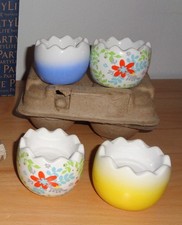 Partylite Teelichthalter