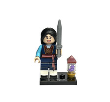 LEGO coldis100-9 • Mini