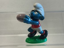 Schlumpf Schleich Figur 20150