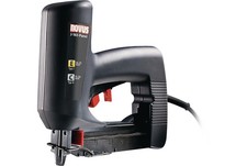 NOVUS Elektrotacker J 165