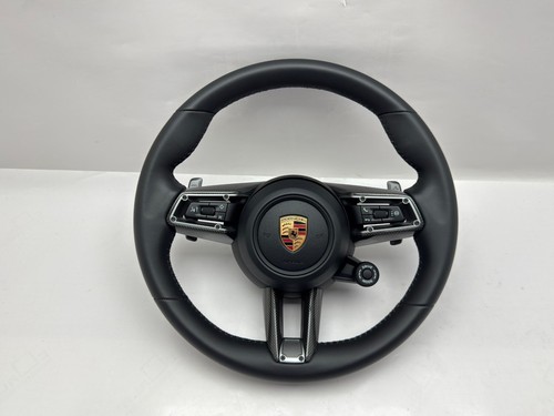 Porsche cayenne 9y0 orignal - cayenne,