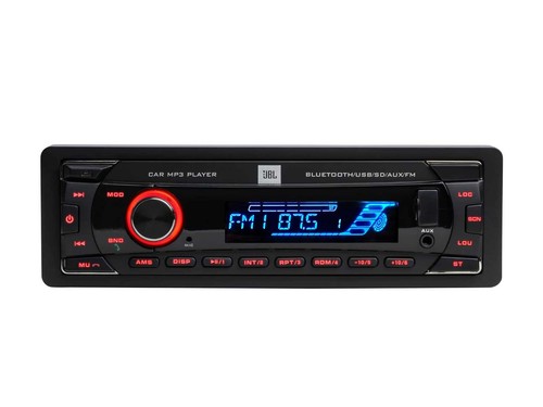 Ware kratzer jbl celebrity - b-ware,