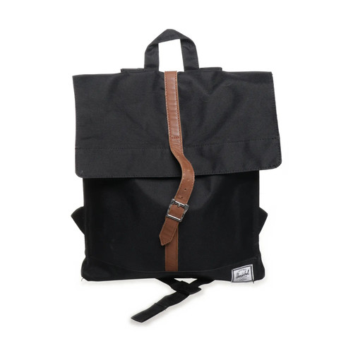 Herschel rucksack unisex - rucksack,,
