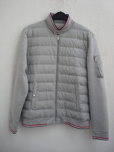 Polo ralph lauren - ralph, performance