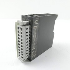 VIPA 221-1BF10 SM221 DIGITAL INPUT MODULE *E04*